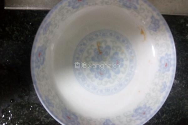 香煎草鱼的做法图解8
