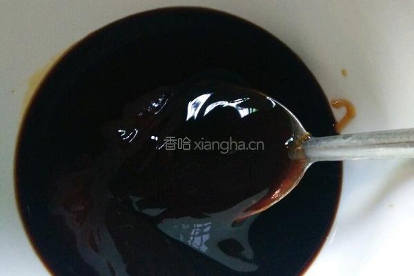 番茄牛肚牛肉的做法图解6