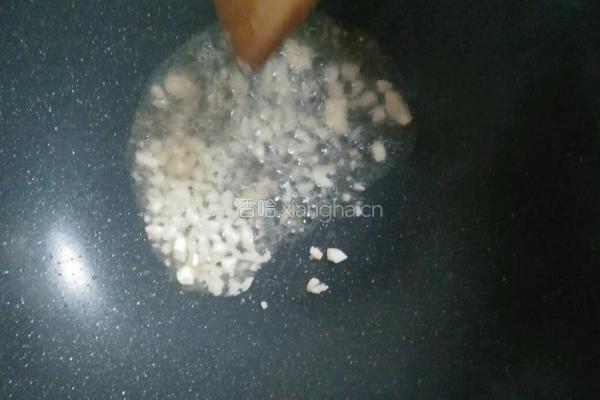 番茄牛肚牛肉的做法图解7