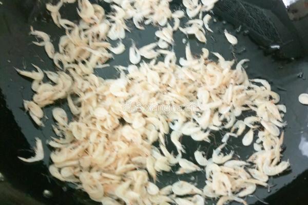 韭菜鸡蛋馅饼的做法图解8