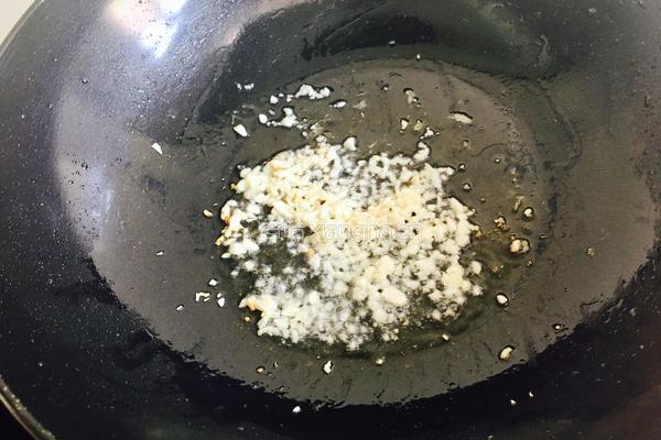 银芽鸡丝的做法图解10