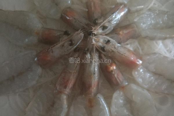 富贵虾的做法图解7