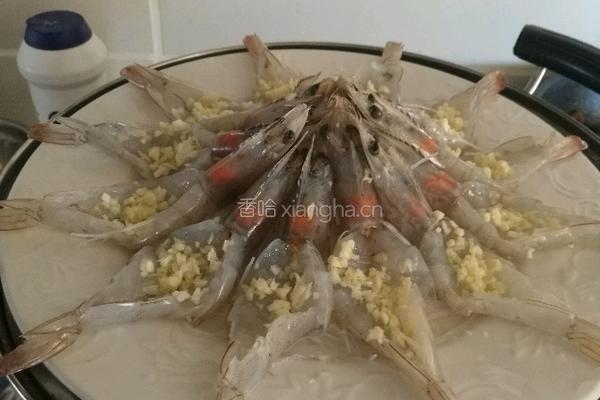 富贵虾的做法图解10