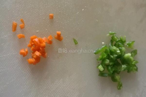 富贵虾的做法图解11