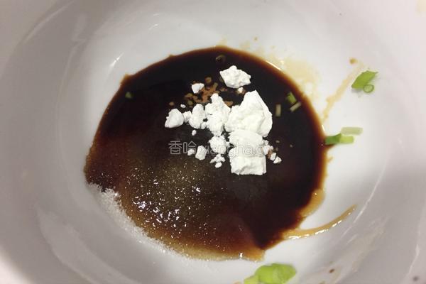 咸鱼茄子煲的做法图解7