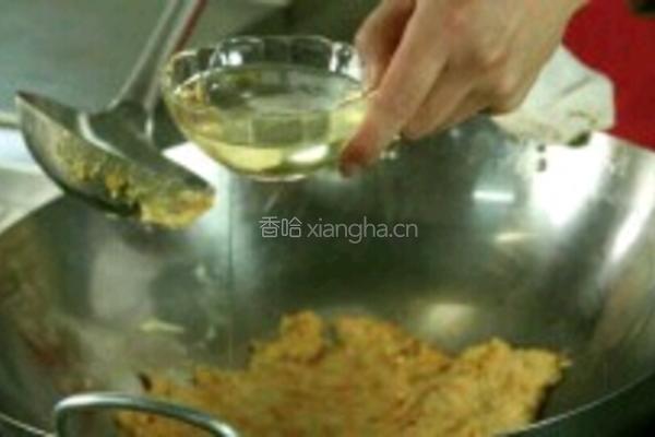 南瓜烙的做法图解8