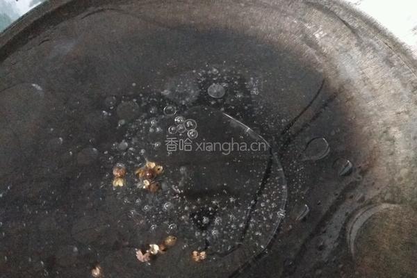 西红柿面片汤的做法图解4
