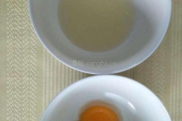 水果双皮奶的做法图解5