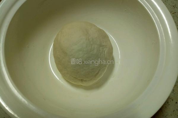 照烧肉夹馍的做法图解5
