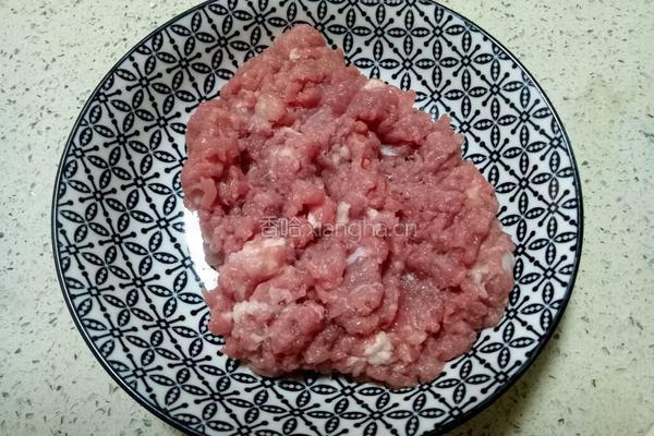照烧肉夹馍的做法图解17