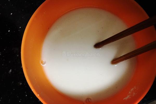 胡辣汤的做法图解8