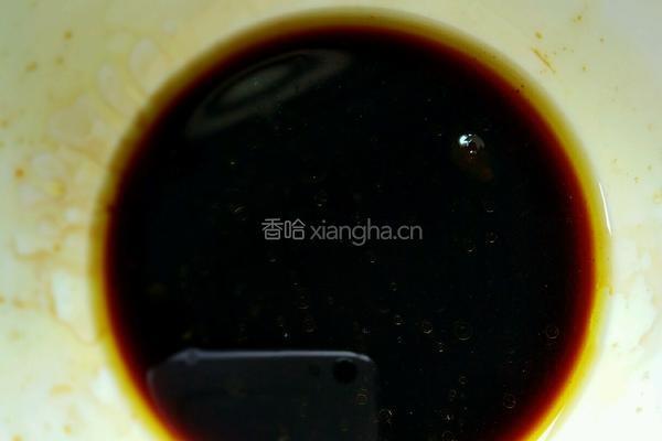 凉拌千张丝的做法图解6