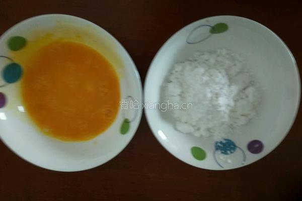 茄汁豆腐（自制豆腐）的做法图解9