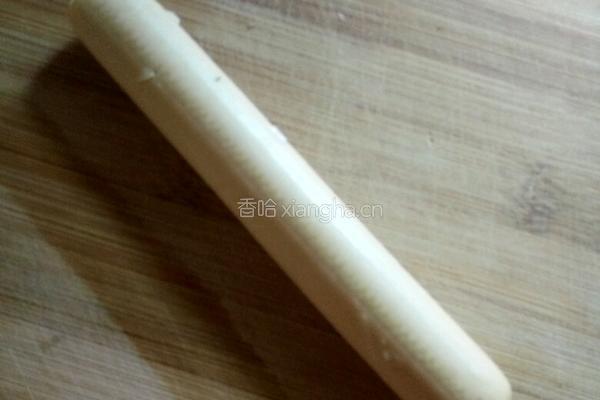 煎蛋的做法图解1
