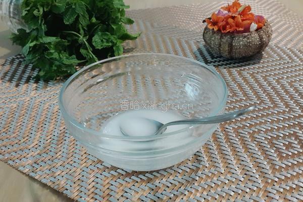 咸鱼烧茄子土豆的做法图解7
