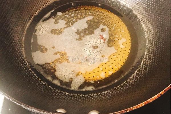 香辣土豆的做法图解3