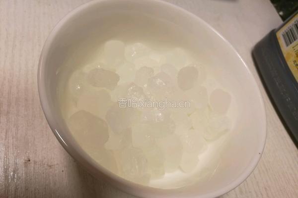 油焖麻辣小龙虾的做法图解9