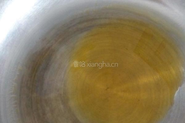 土豆炖干豆腐的做法图解3