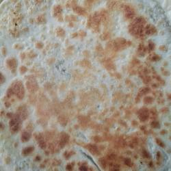 茴香肉菜饼的做法[图]