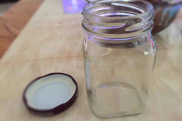 红糖姜枣膏的做法图解2