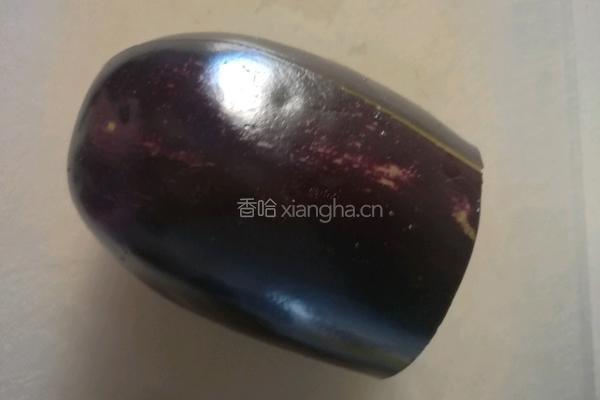 茄夹的做法图解6