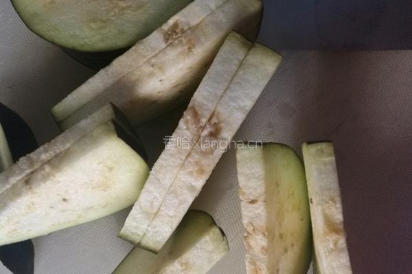 茄夹的做法图解8