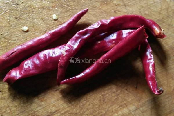 白菜鲜汤的做法图解3