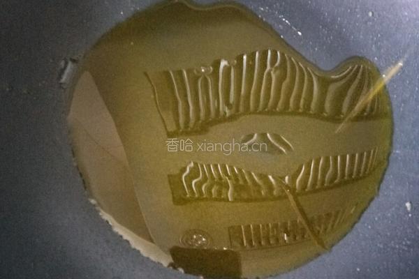 炒双茄的做法图解3