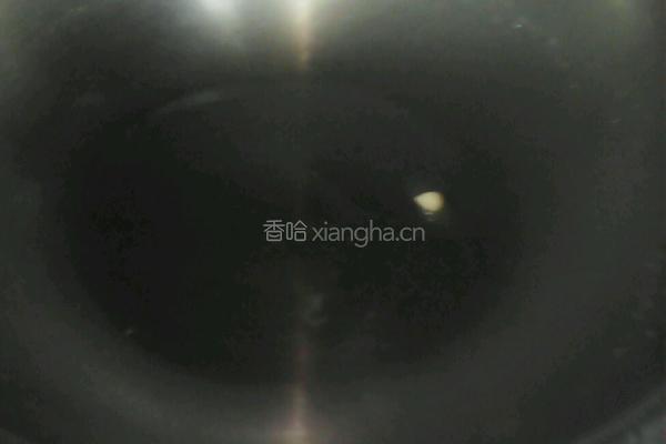 香甜玉米粒的做法图解2