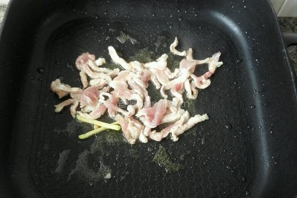 面粉稞（闽南名小吃）的做法图解2