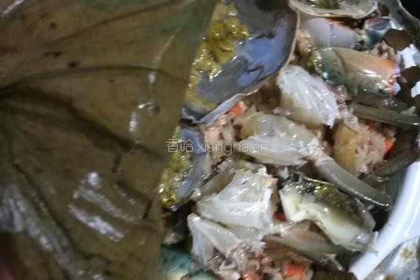 红鲟饭的做法图解8