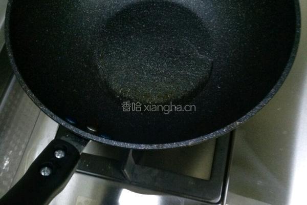 花甲粉丝的做法图解5