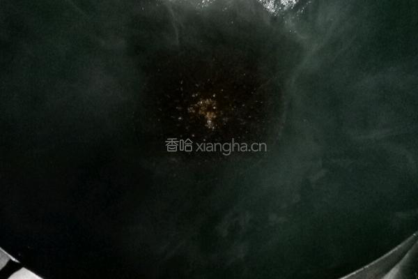 水煮鱼片的做法图解9