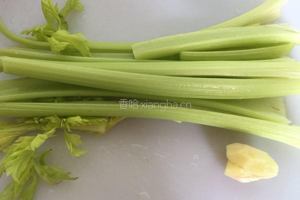 牛肉烧卖的做法图解1
