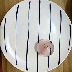 水信玄饼的做法[图]