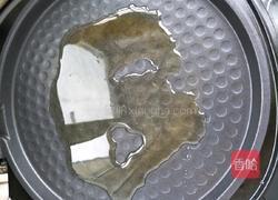 鸡蛋饼的做法图解6