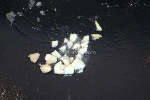 番茄龙利鱼片的做法图解6