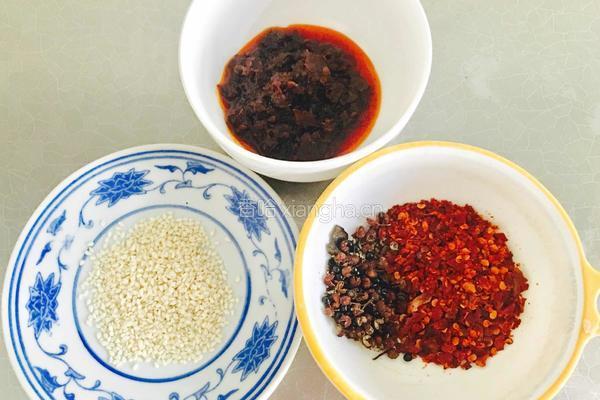 豆腐炖鱼(麻辣版)的做法图解7
