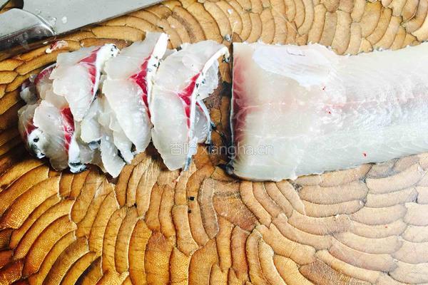 豆腐炖鱼(麻辣版)的做法图解9