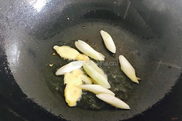 豆腐炖鱼(麻辣版)的做法图解13