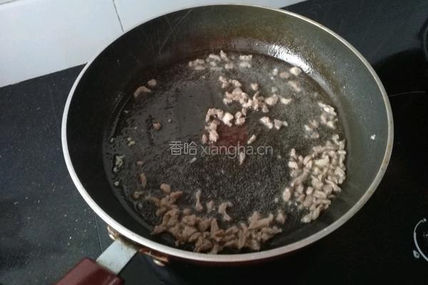 肠粉的做法图解2
