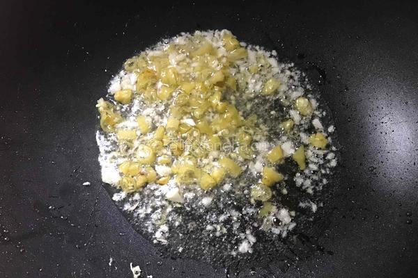 酸辣土豆丝的做法图解8