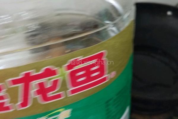 简单版秋葵炒肉片的做法图解4