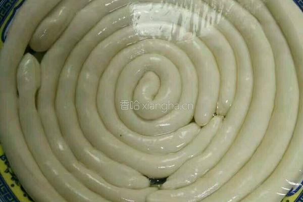 咖喱土豆盖面的做法图解5