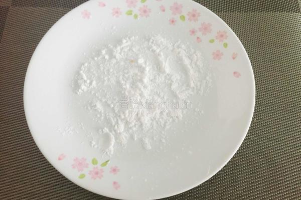 珍珠奶茶的做法图解5