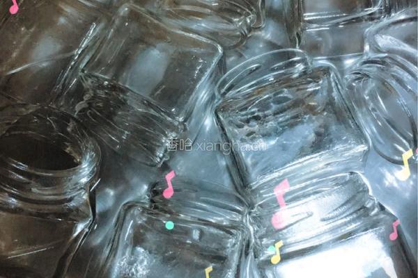 樱桃果酱的做法图解9