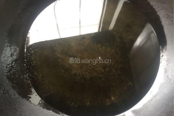 面包糠虾！的做法图解10