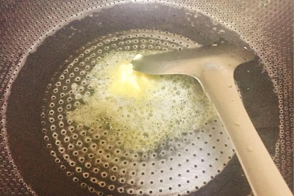 新桃烩土豆的做法图解7