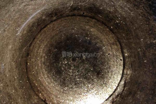 鸡腿炖豆角的做法图解2