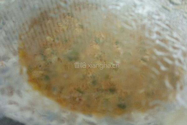 东北辣椒焖子的做法图解6